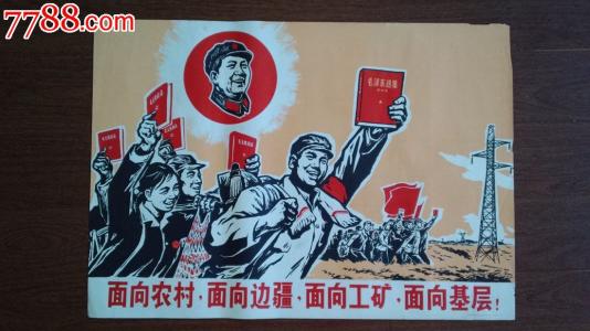 哪里能办韩国韩国天主教大学文凭